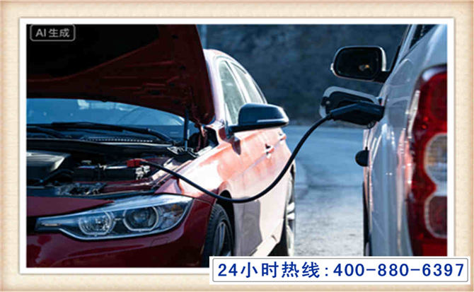 蒙自潍坊拖车,附近24小时汽车拖车救援，潍坊道路救援拖车电话